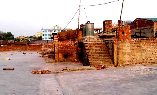 image-here